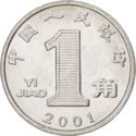 1 Jiǎo
