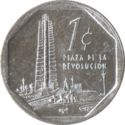 1 Centavo