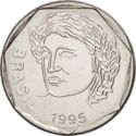 25 Centavos