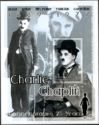 Charlie Chaplin Commemorating 25 Years