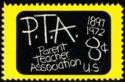 75th Anniversary of Parent Teacher Association