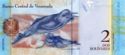 2 Bolívares