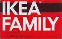IKEA Family