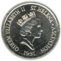 10 Pence