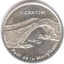 1 Cèntim