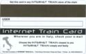 Internet Train