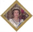 Queen Elizabeth II