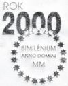 1,000 Korun