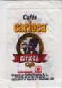 Cafes Carioca