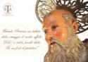 "Anthony the Abbot", Aci Sant'Antonio, Controltech - Aci S. Antonio (IT), Sicily - Saints (M)
