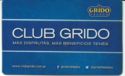 Club Grido