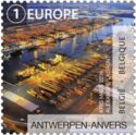 Port of Antwerp