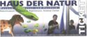 Haus der Natur