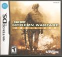 Call of Duty: Modern Warfare - Mobilized