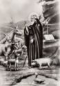 Aci Sant'Antonio - St. Anthony Abbot