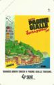 Pagine Gialle '90 - Liguria