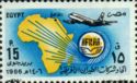 African Airlines Assoc.