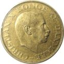 1 Krone