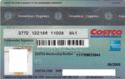AmEx COSTCO