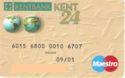 Kent 24