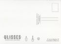 Ulisses
