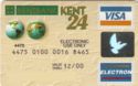 Kent 24