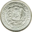 10 Centavos (100th Anniversary Restoration of the Republic)