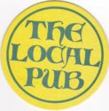 The Local Pub