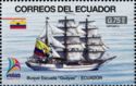 Guayas