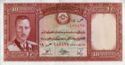 10 Afghanis