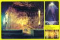 Praid/Parajd. The Salt Mine