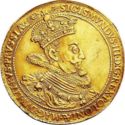 8 Ducats