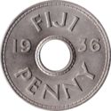 1 Penny