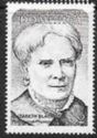 Elizabeth Blackwell