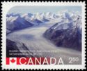 Kluane/Wrangell/St. Elias/Glacier Bay/Tatshensheni Parks