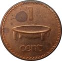 1 Cent
