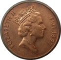 1 Cent
