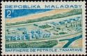 Tamatave Refinery