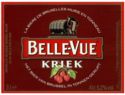 Belle-Vue Kriek