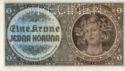 1 Koruna