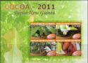 Cocoa 2011 (1)