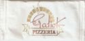 Galiot Pizzeria