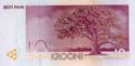 10 Krooni