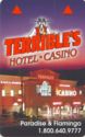 Terrible's Hotel Casino - Paradise & Flamingo (cpi 2021059)