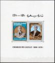 Charles de Gaulle