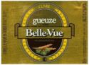 Gueuze Belle-Vue Cuvee