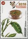 International Year of Pulses