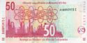 50 Rand