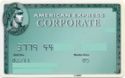 American Express Corporate