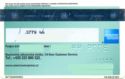 American Express Corporate
